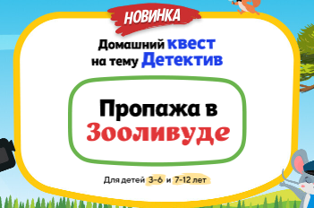 1737448905026.png