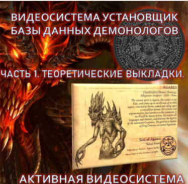 1703490904728.png