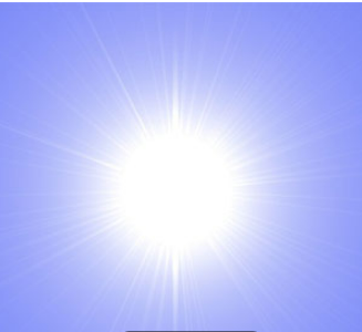 1695192680459.png