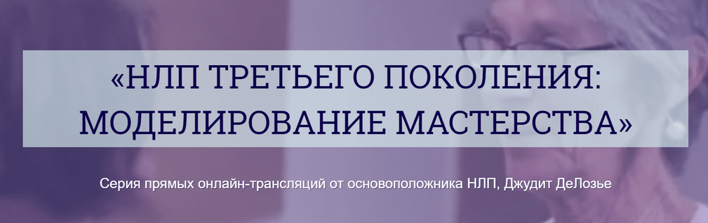 1664797130357.png