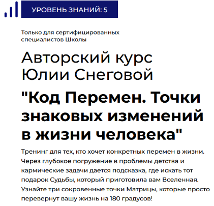 1701683916374.png