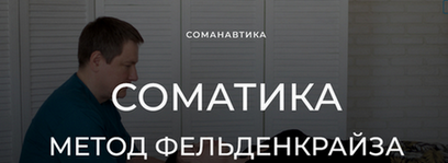 1704640137718.png