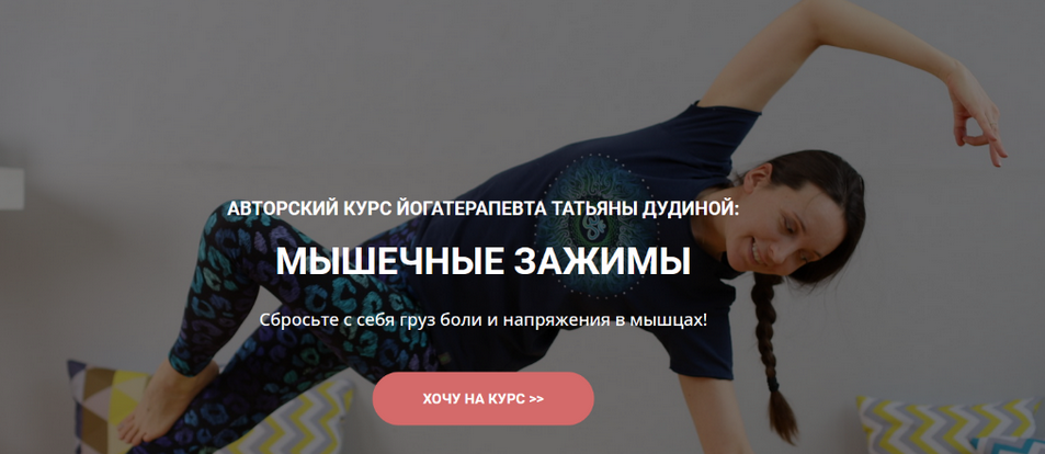 1660034595053.png