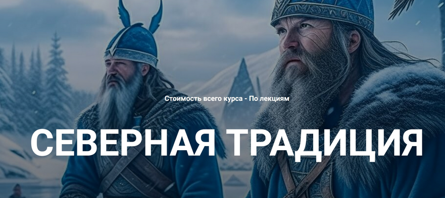 1714551581415.png