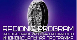 1710134977859.png