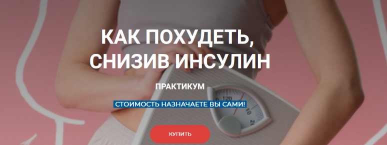 1700495678989.png