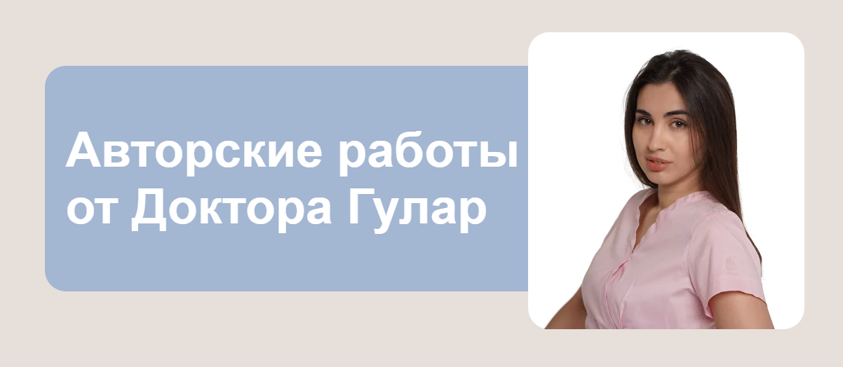 1711092240880.png