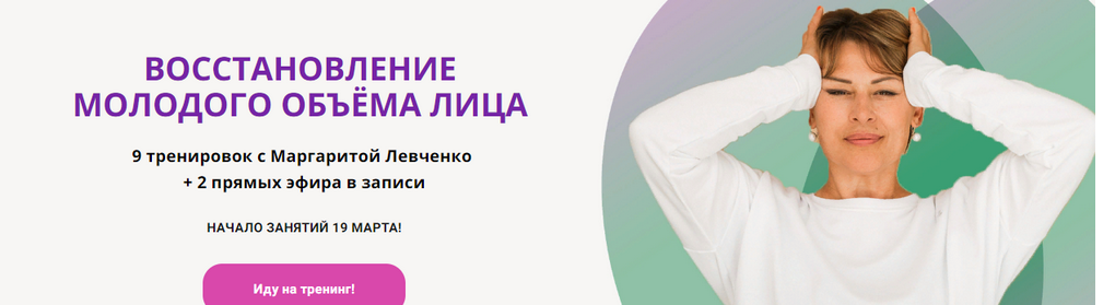 1701348032176.png