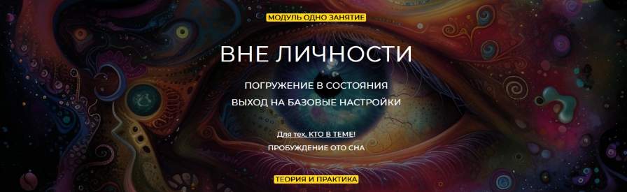 1714940825417.png