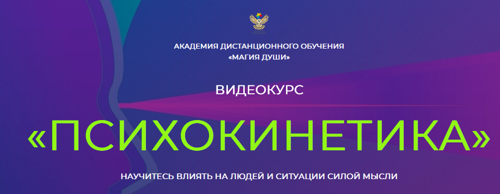 1705231000484.png