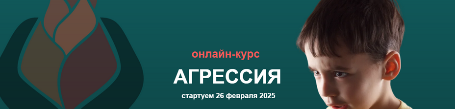 1745402924539.png