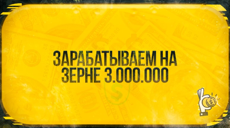 1615203222577.png
