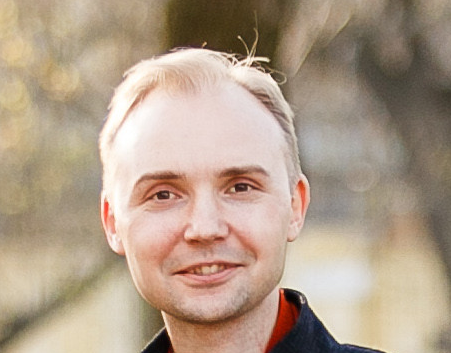 1.png