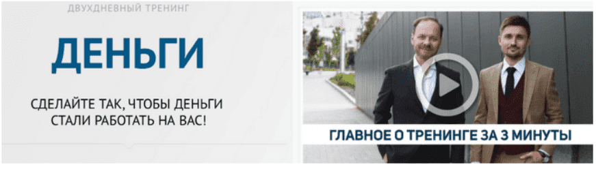 1689492875089.png