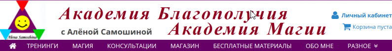 1682975091919.png