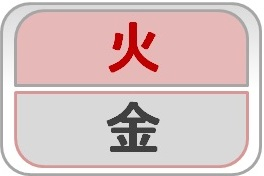 1676270623555.png