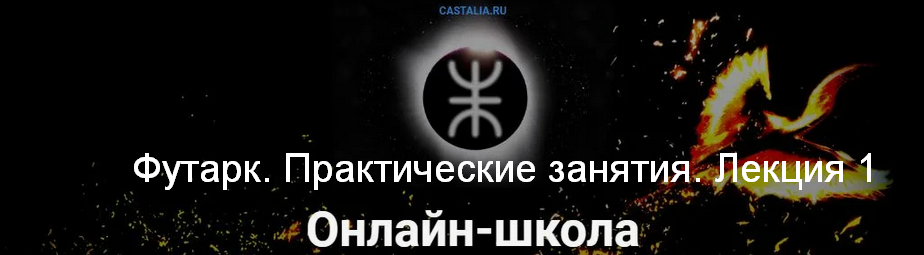 1715596212888.png
