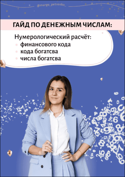 1679978904932.png