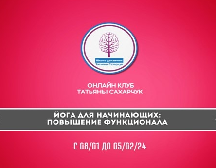 1708776055732.png