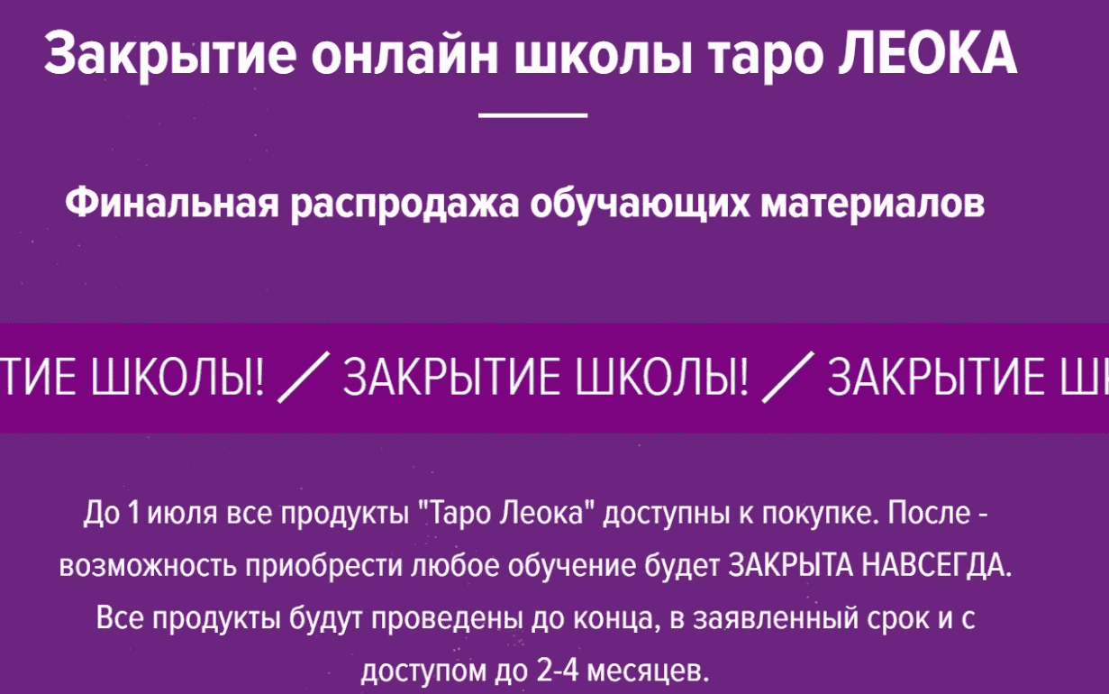 1691593373430.png