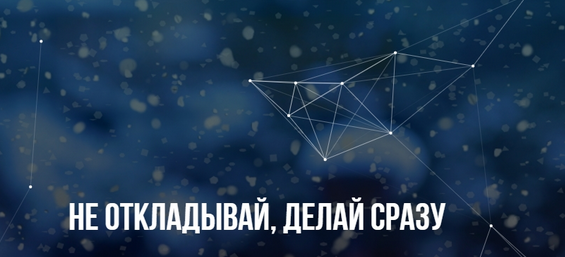 1663830171041.png