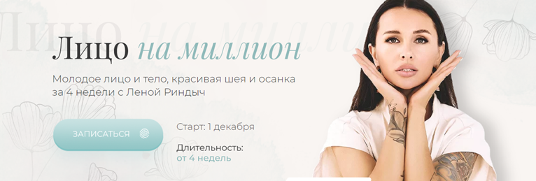 1649843555739.png
