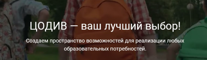 1666337953011.png