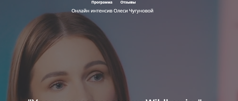 1651920427374.png