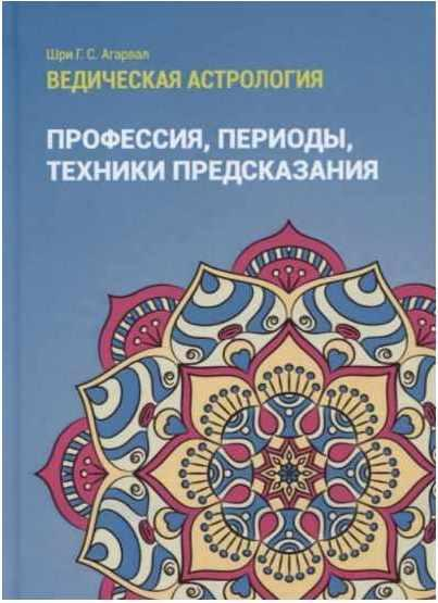 1688556831104.png