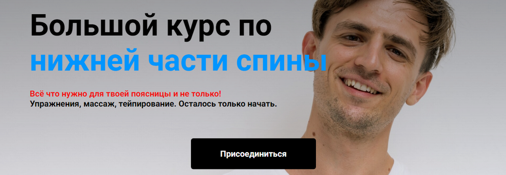 1709981270065.png