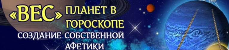 1711452909911.png