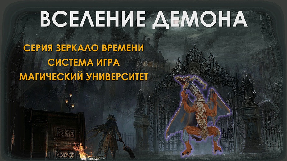 1700205389122.jpeg
