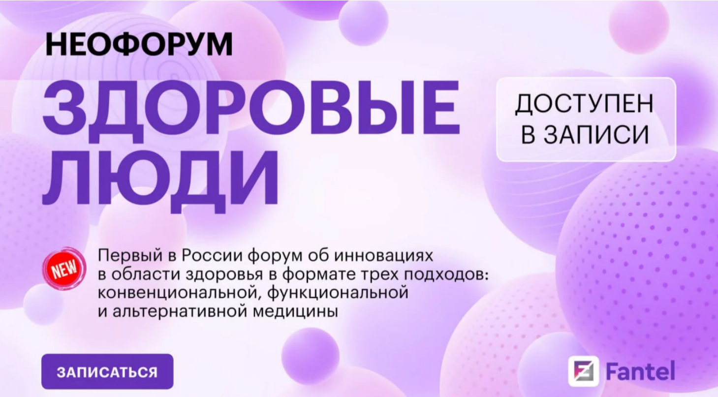 1700640463033.png