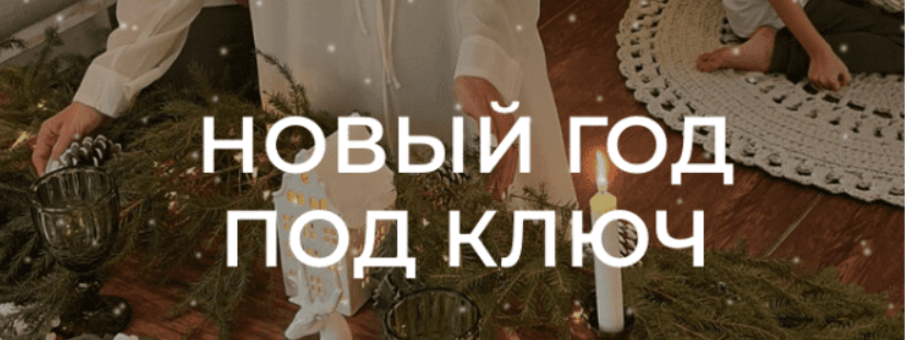 1702270044117.png