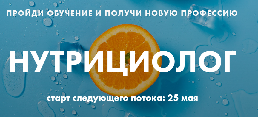 1710743918249.png