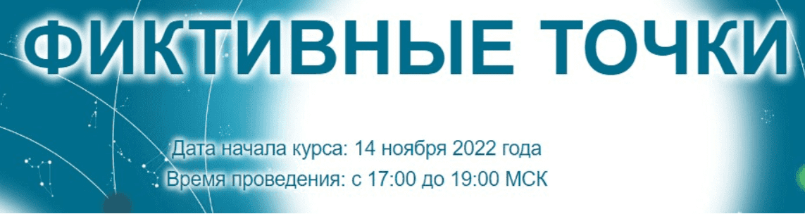 1690441568789.png