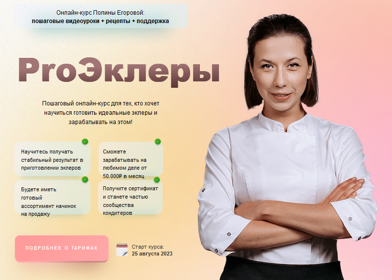 1702039983918.png