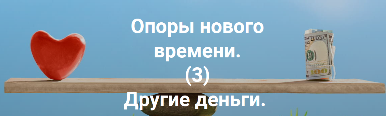 1649057412646.png