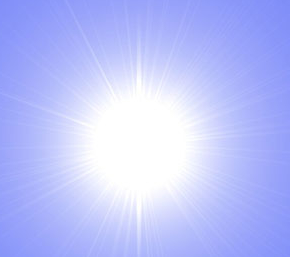 1.png