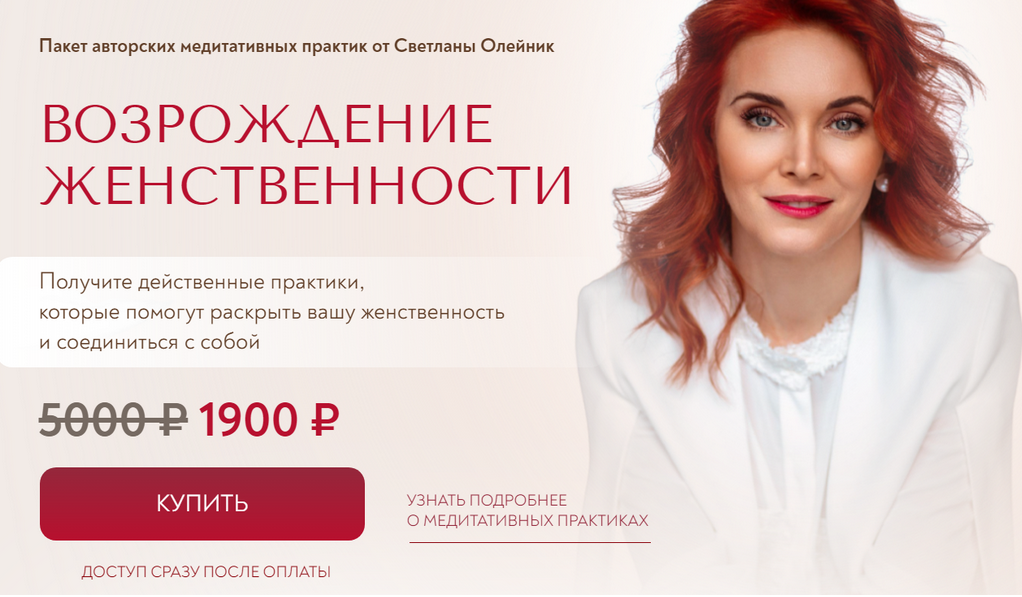 1714903230962.png