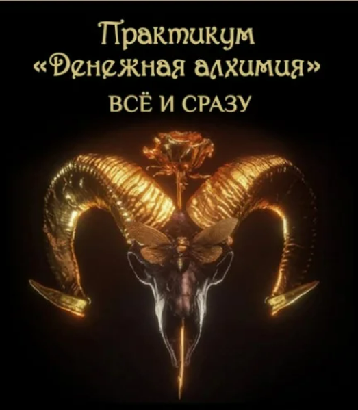 1696347578186.png