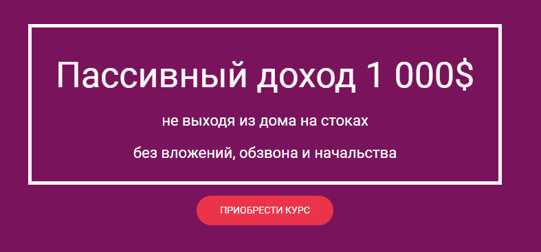 1616394422373.png