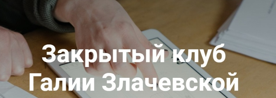 1633593010559.png