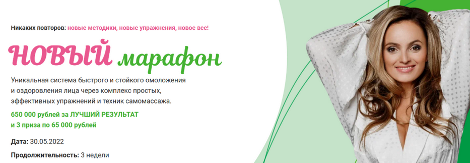 1656238902459.png