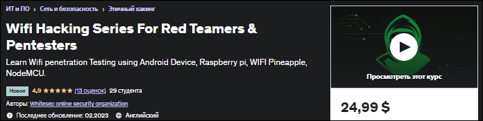 1678273185073.png