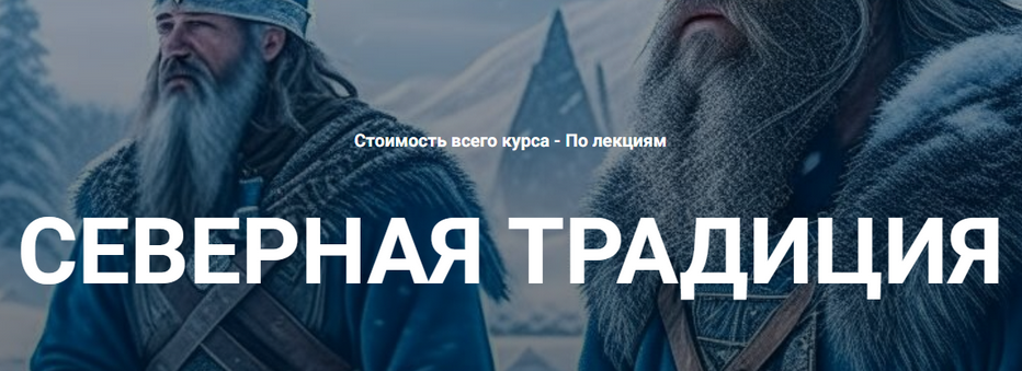 1727347864647.png