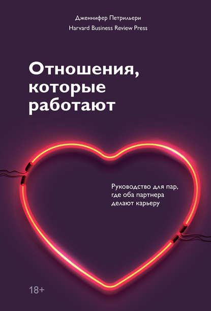 1621230885455.png