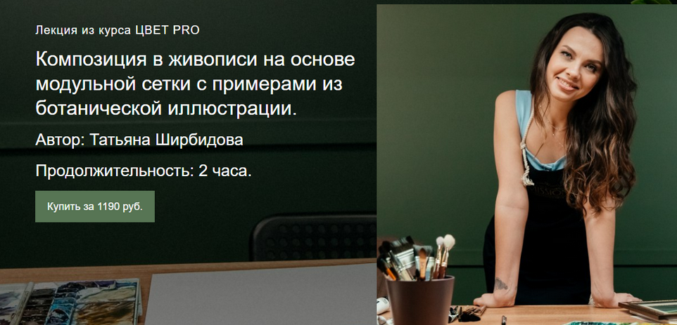 1712479454523.png