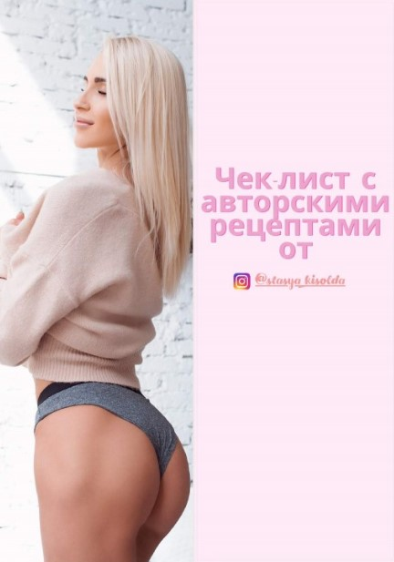 1618212312325.png