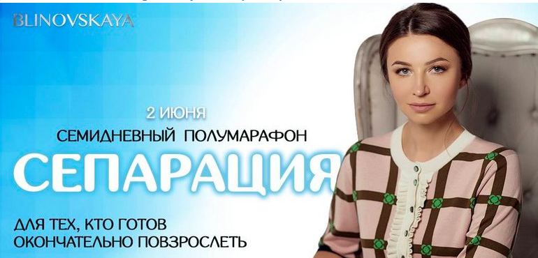 1655214857548.png